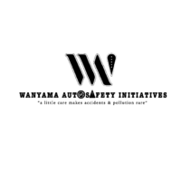 WANYAMA AUTOSAFETY INITIATIVES