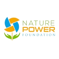 Nature Power Foundation