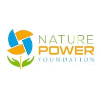 Nature Power Foundation