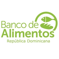 Banco de Alimentos Arquidiocesis de Santo Domingo logo