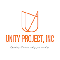 Unity Project, Inc