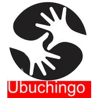 Ubuchingo - A Society for Child Protection
