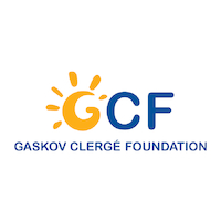 Gaskov Clerge Foundation
