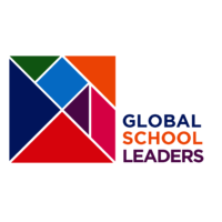 Global School Leaders