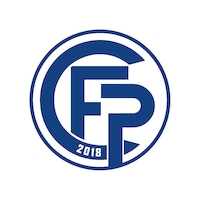 1. FC Pforzheim 2018 e.V.