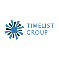 Timelist Group