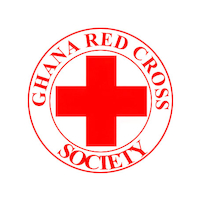 Ghana Red Cross Society, Central Region