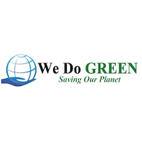 WE DO GREEN ORGANIZATION
