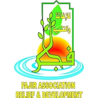 Fajir Association for relief and development
