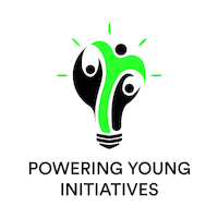 Powering Young Initiatives