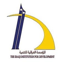 The Iraqi Institution for Development