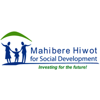 Mahibere Hiwot for Social Development