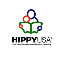 Home Instruction for Parents of Preschool Youngsters (HIPPY) USA