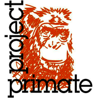 Project Primate, Inc.
