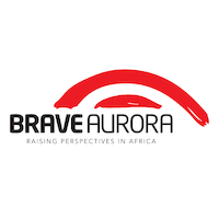 BRAVEAURORA- Association