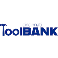 Cincinnati Community ToolBank Inc