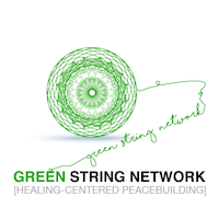 Green String Network
