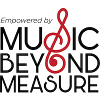 Music Beyond Measure Inc