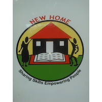 New Home for Community Rehabilitation