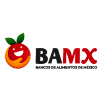 Asociacion Mexicana De Bancos De Alimentos