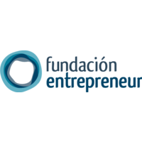 Fundacion para el Emprendimiento Entrepreneur