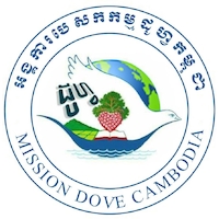Mission Dove Cambodia