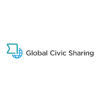 Global Civic Sharing