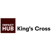 Impact Hub Kings Cross Ltd