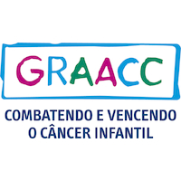 GRAACC - Support Group for Adolescents and Children with Cancer