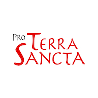 Associazione pro Terra Sancta