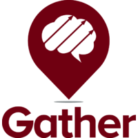 Gather Hub Ltd