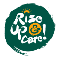 Rise Up International Inc