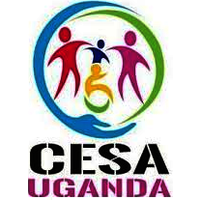COMBINED EFFORTS TO SAVE UGANDA (CESA-Uganda)
