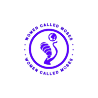 Women Called Moses Coalition and Outreach, Inc.