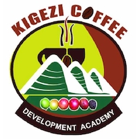 KIGEZI COFFEE DEVELOPMENT ACADEMY