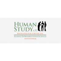 Human Study
