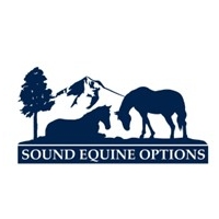 Sound Equine Options