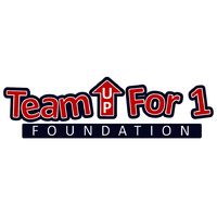 Team Up For 1 Foundation