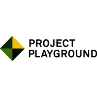 Project Playground Trust