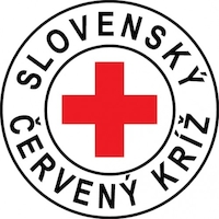 Slovak Red Cross, Bratislava City