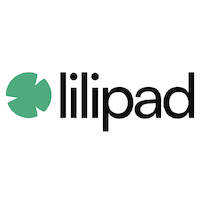 Lilipad e.V.