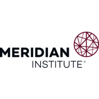 Meridian Institute