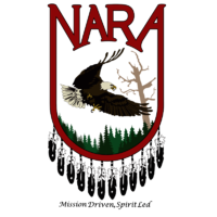 Native American Rehabilitation Association Of The Northwest Inc