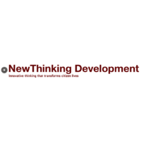 NewThinking Development