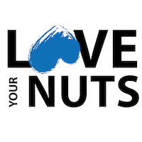 Love Your Nuts Foundation