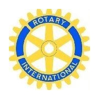 The Rotary Club of Brentwood