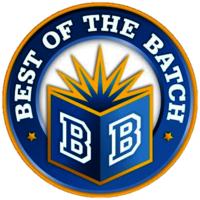 Best of the Batch Foundation