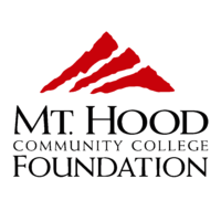 Mt Hood Community College District Foundation Inc