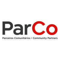 ParCo - Associacao dos Parceiros Comunitarios