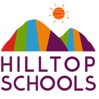Hilltop Schools Inc.